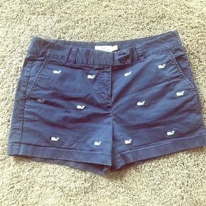 Vineyard Vines shorts